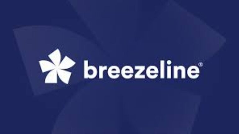 breezeline internet