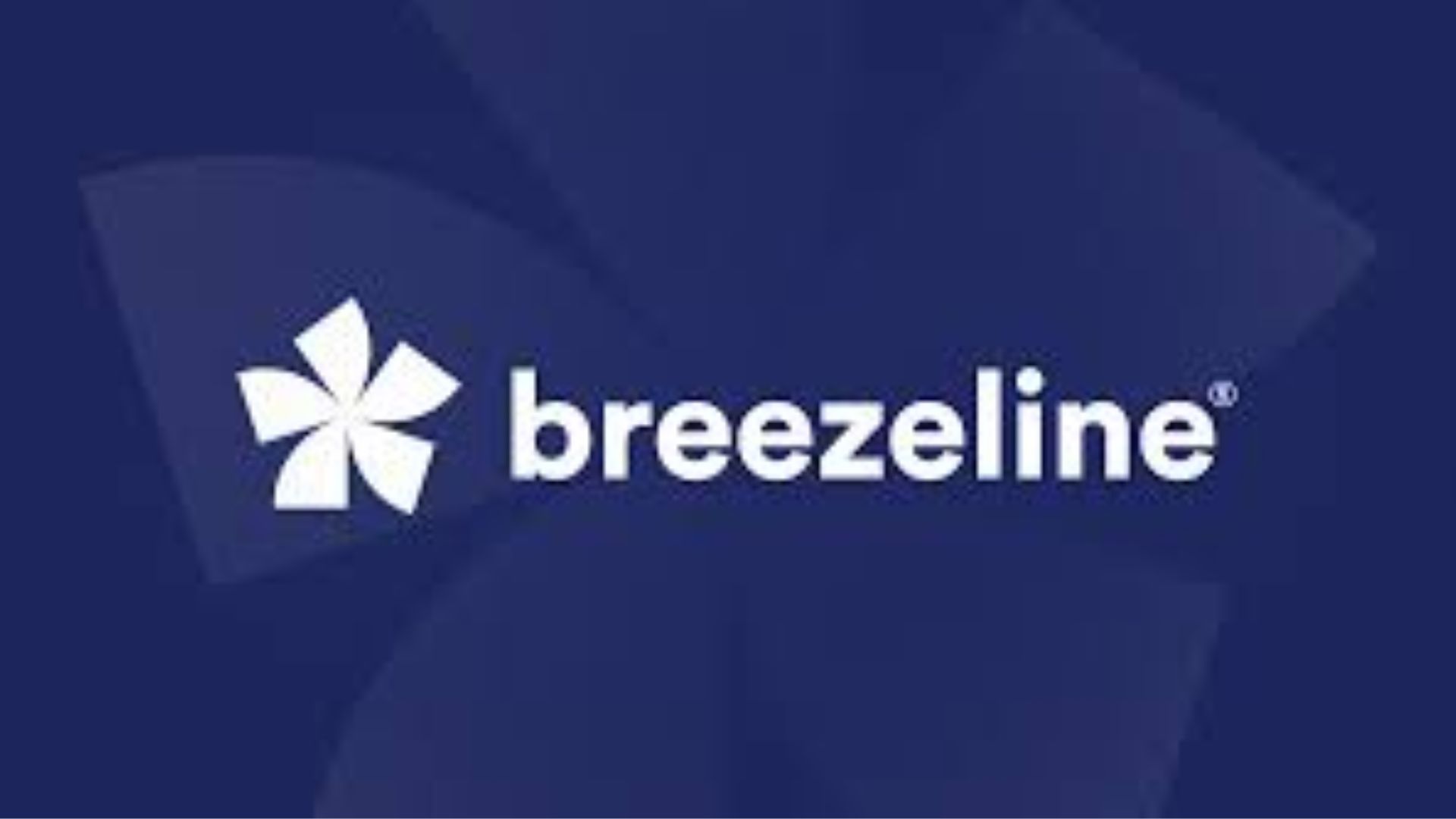 breezeline internet