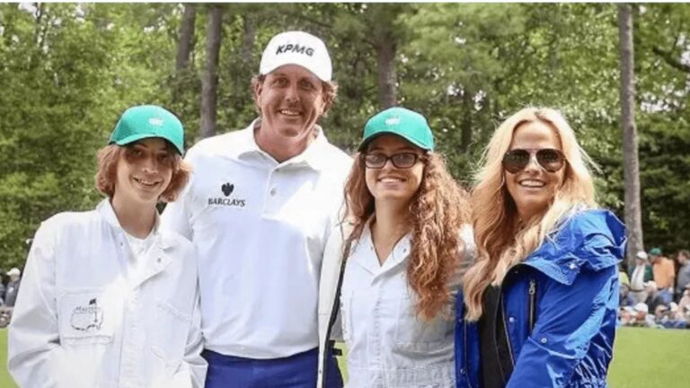 evan samuel mickelson