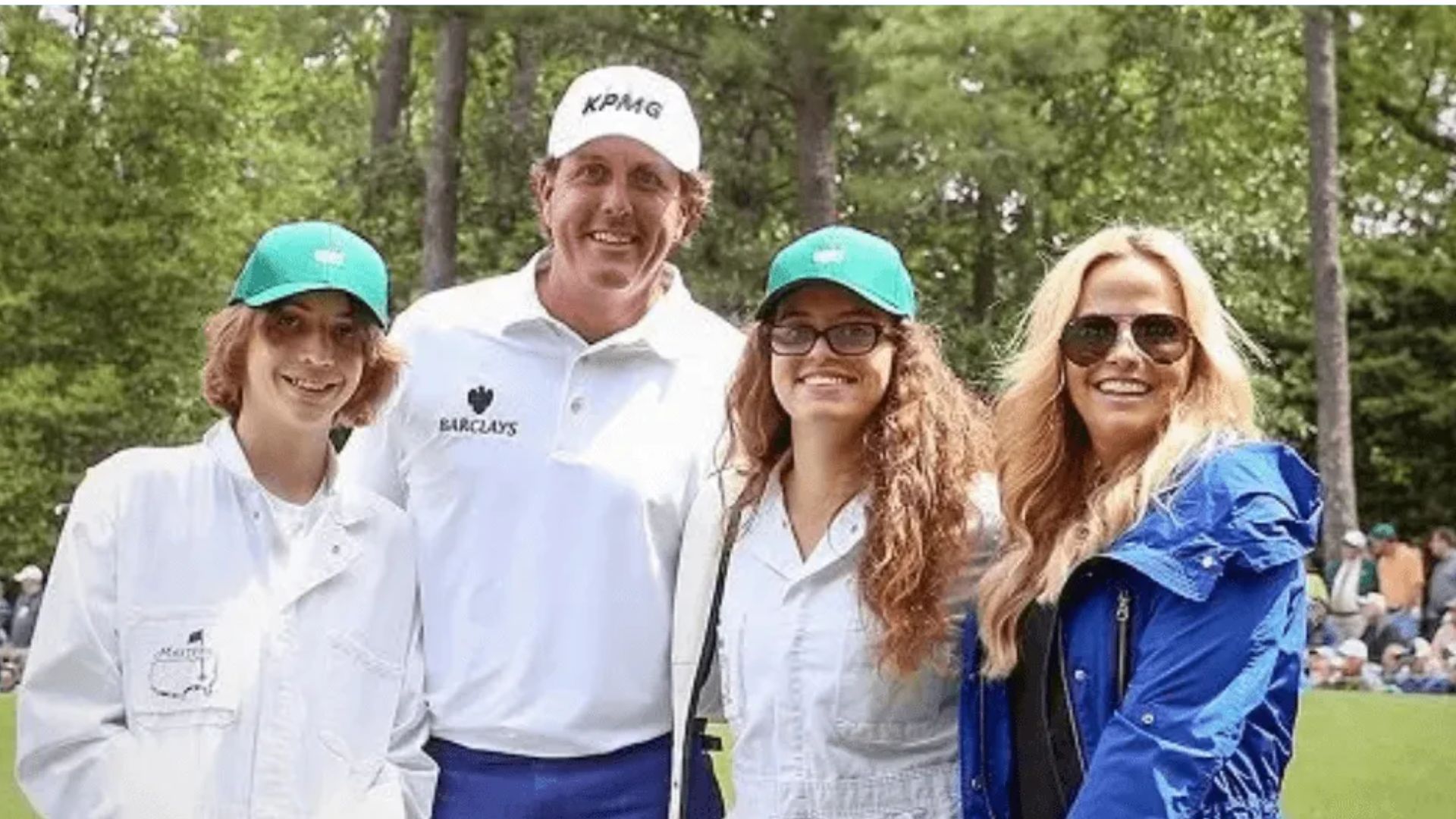 evan samuel mickelson