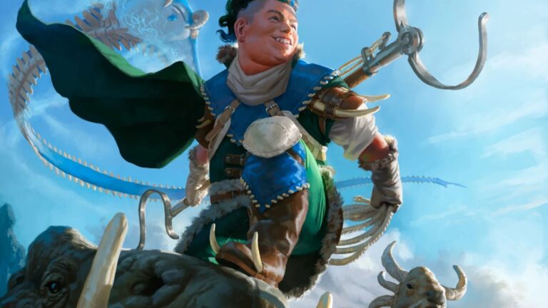 Exploring Kinnan: The Future of Innovation and Growth