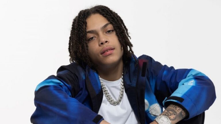 how old is sugarhill ddot