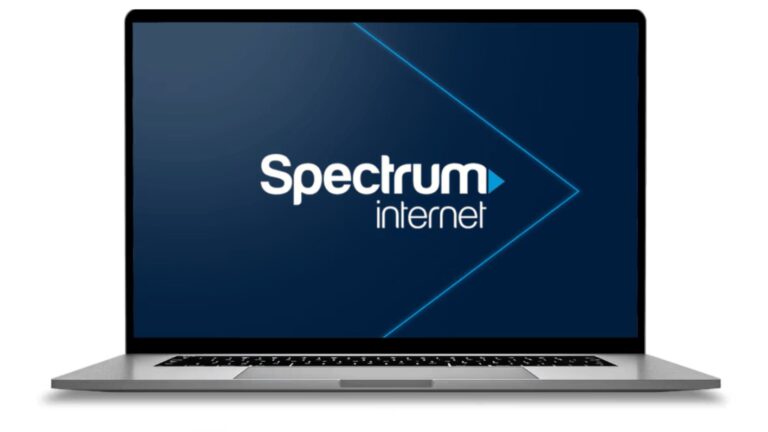 spectrum business internet