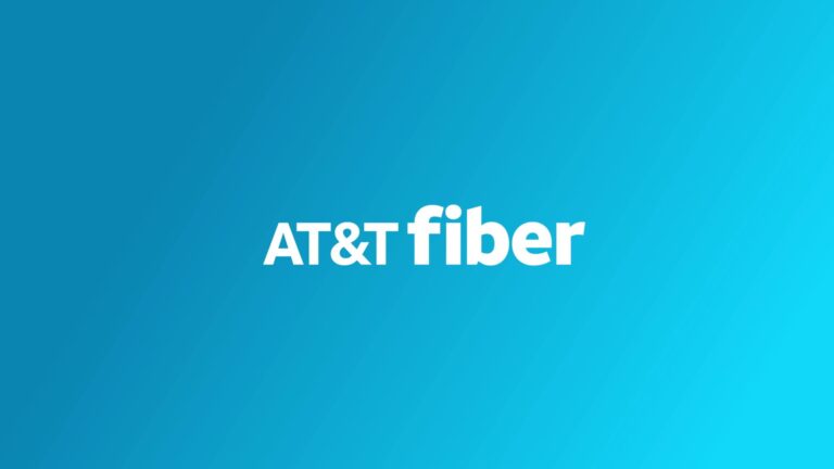 at&t fiber internet shady shores tx