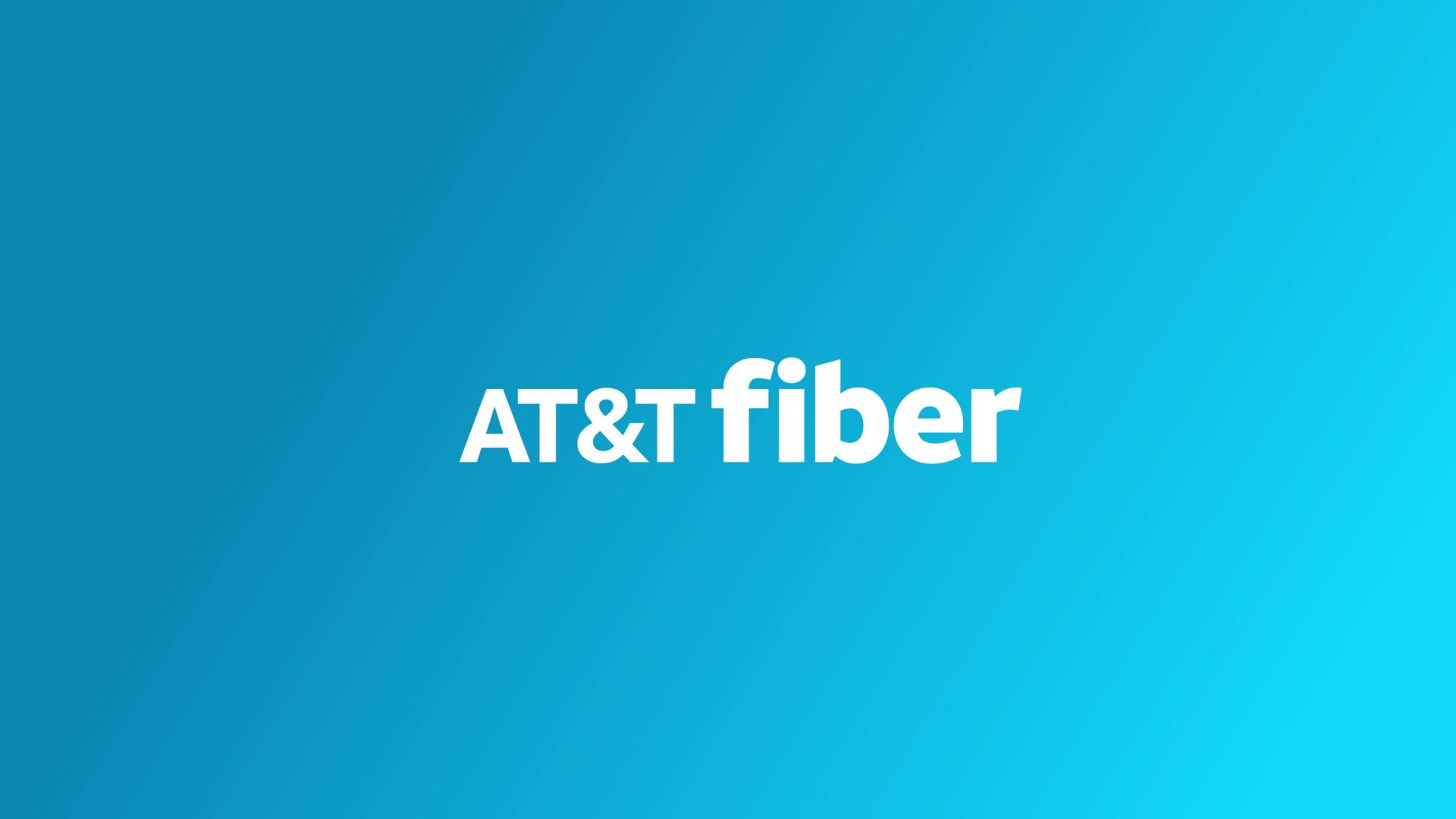 at&t fiber internet shady shores tx