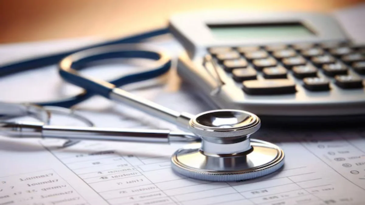 5StarsStocks Healthcare