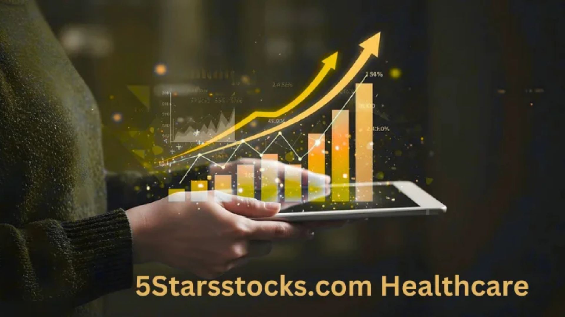 5starsstocks.com healthcare