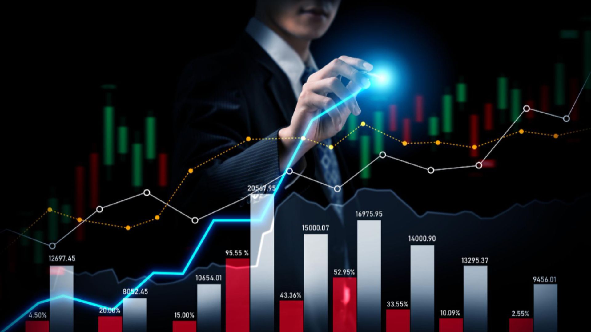 Botalpha Biz preview image