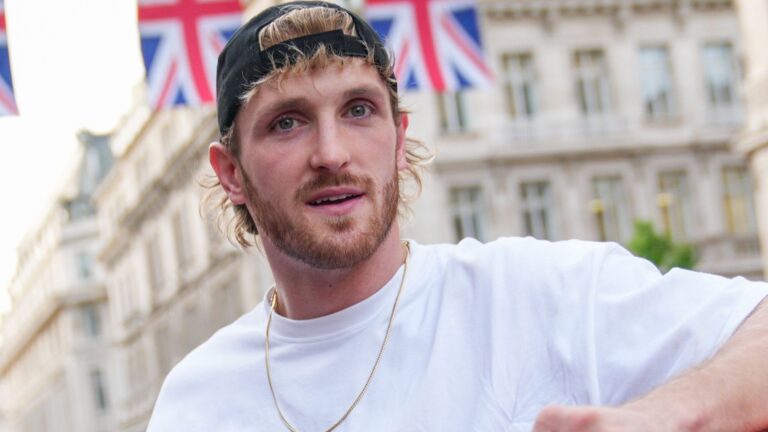 logan paul net worth