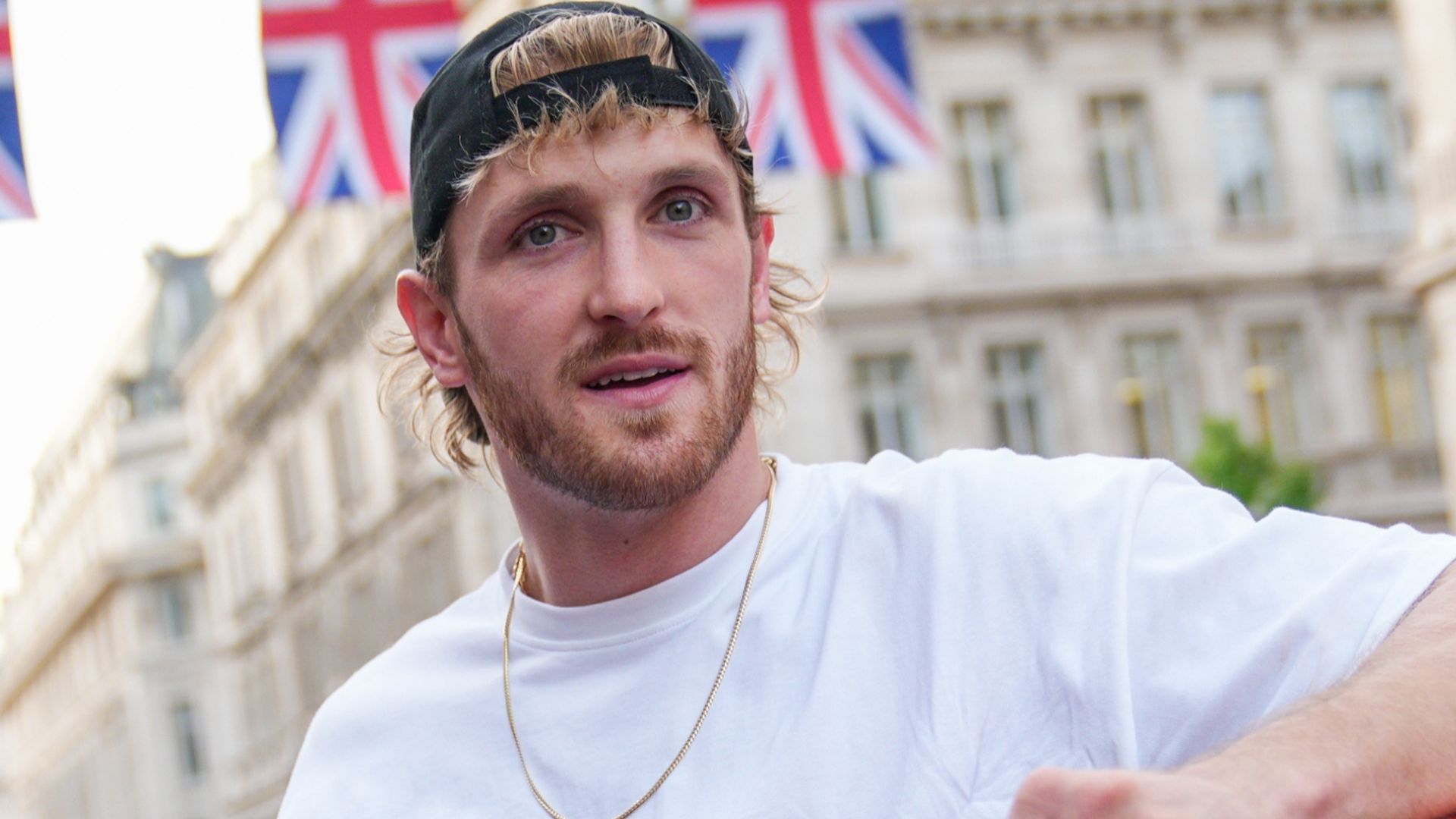 logan paul net worth