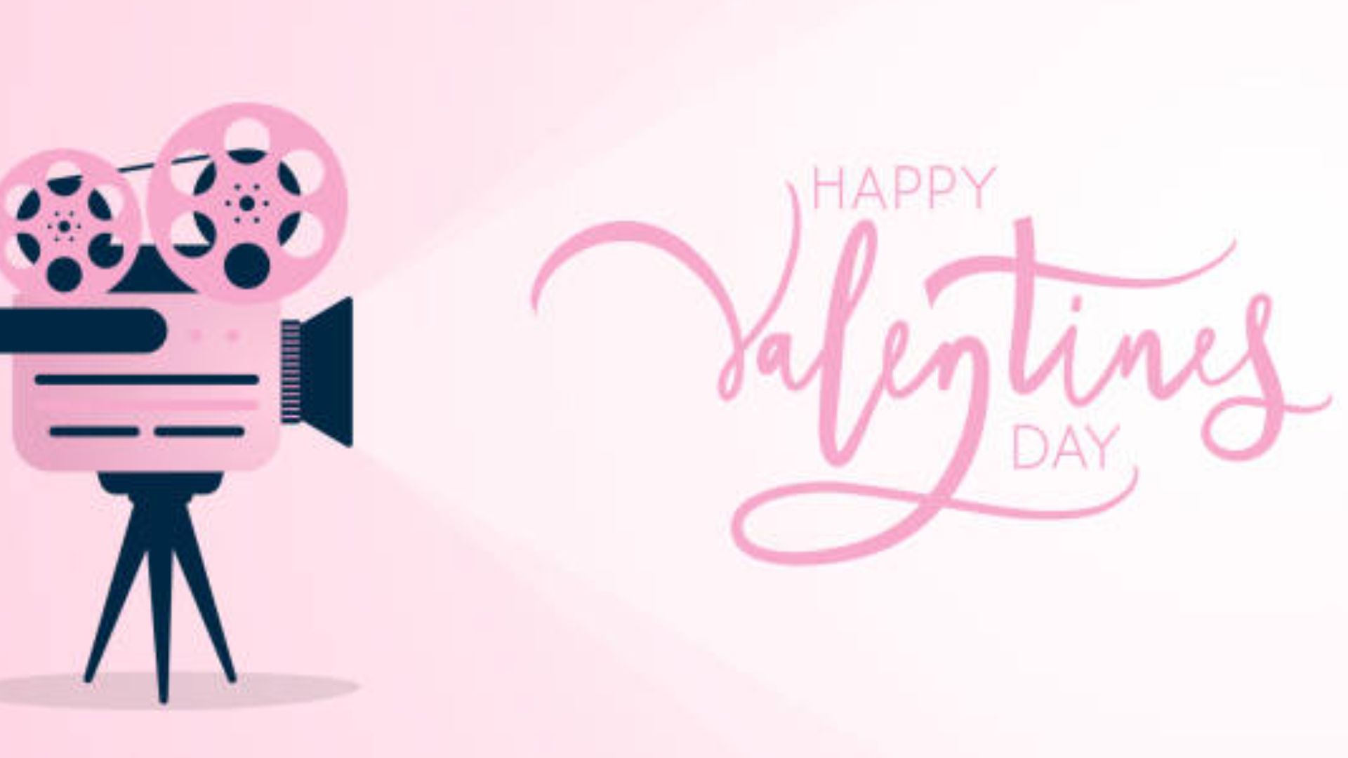 valentine's day movie