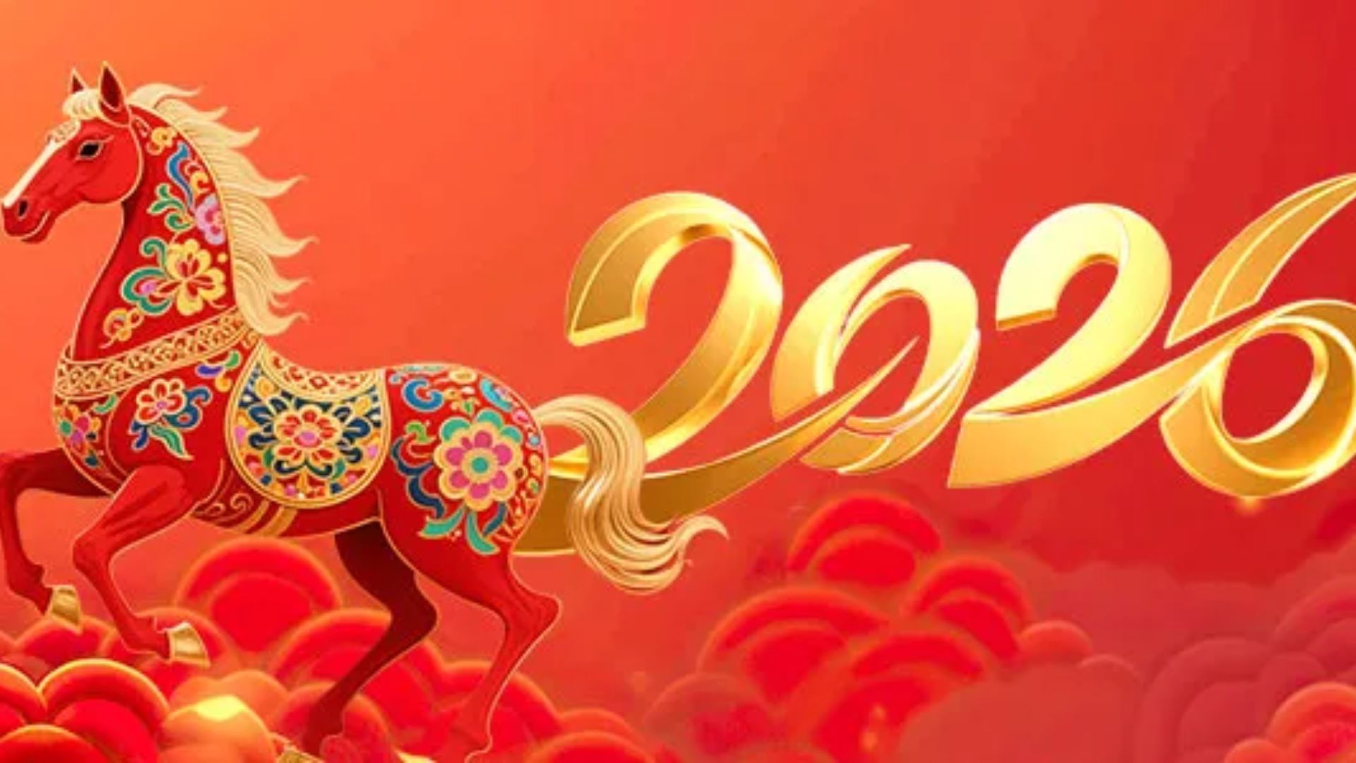 chinese new year 2026