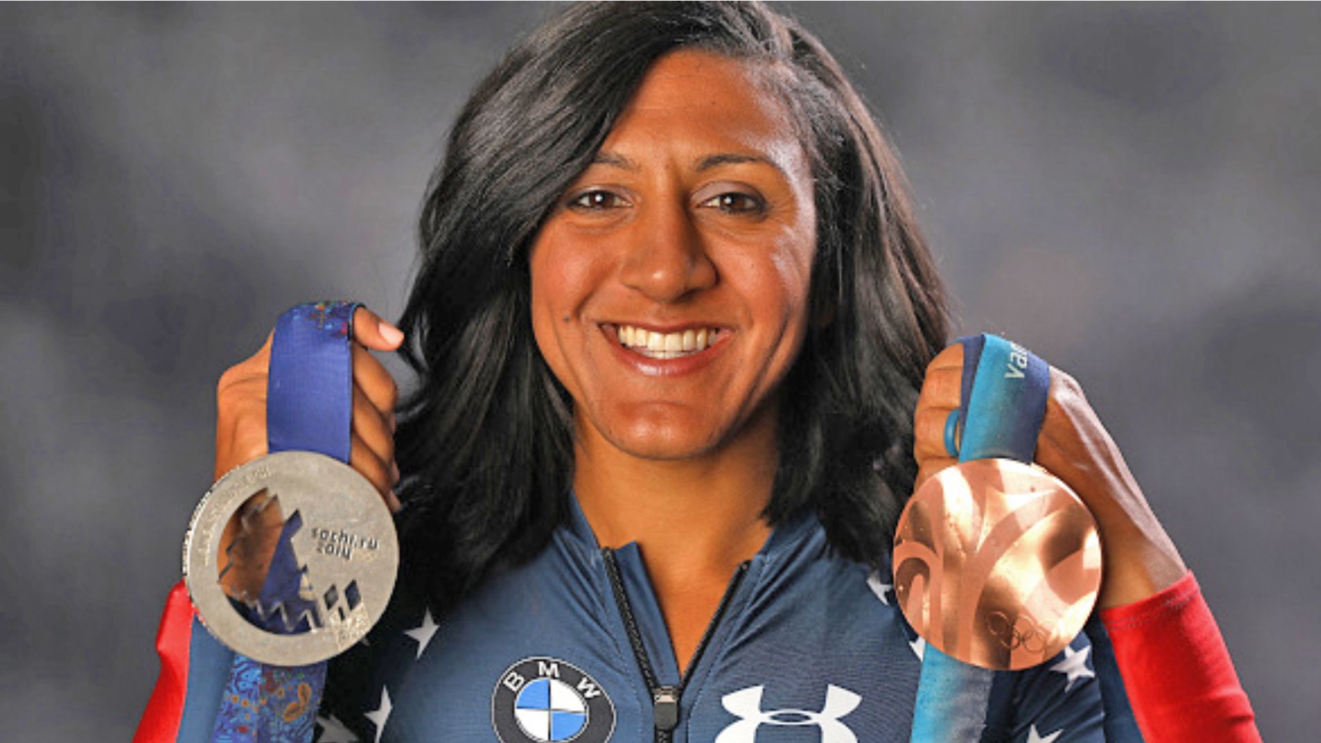 elana meyers taylor