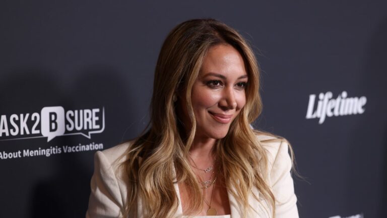 haylie duff