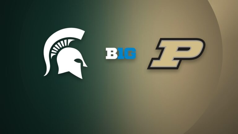 mi state vs purdue
