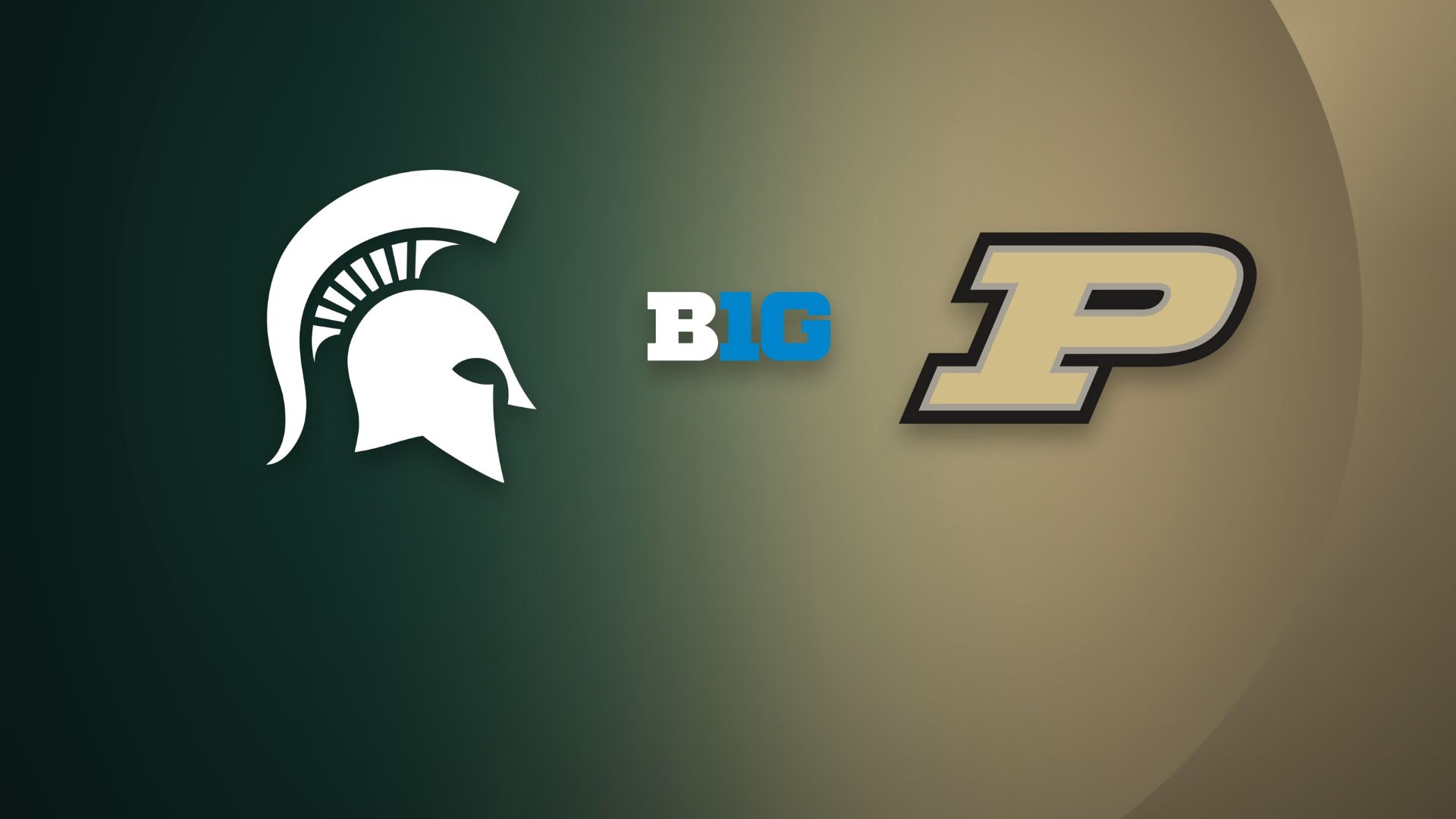 mi state vs purdue