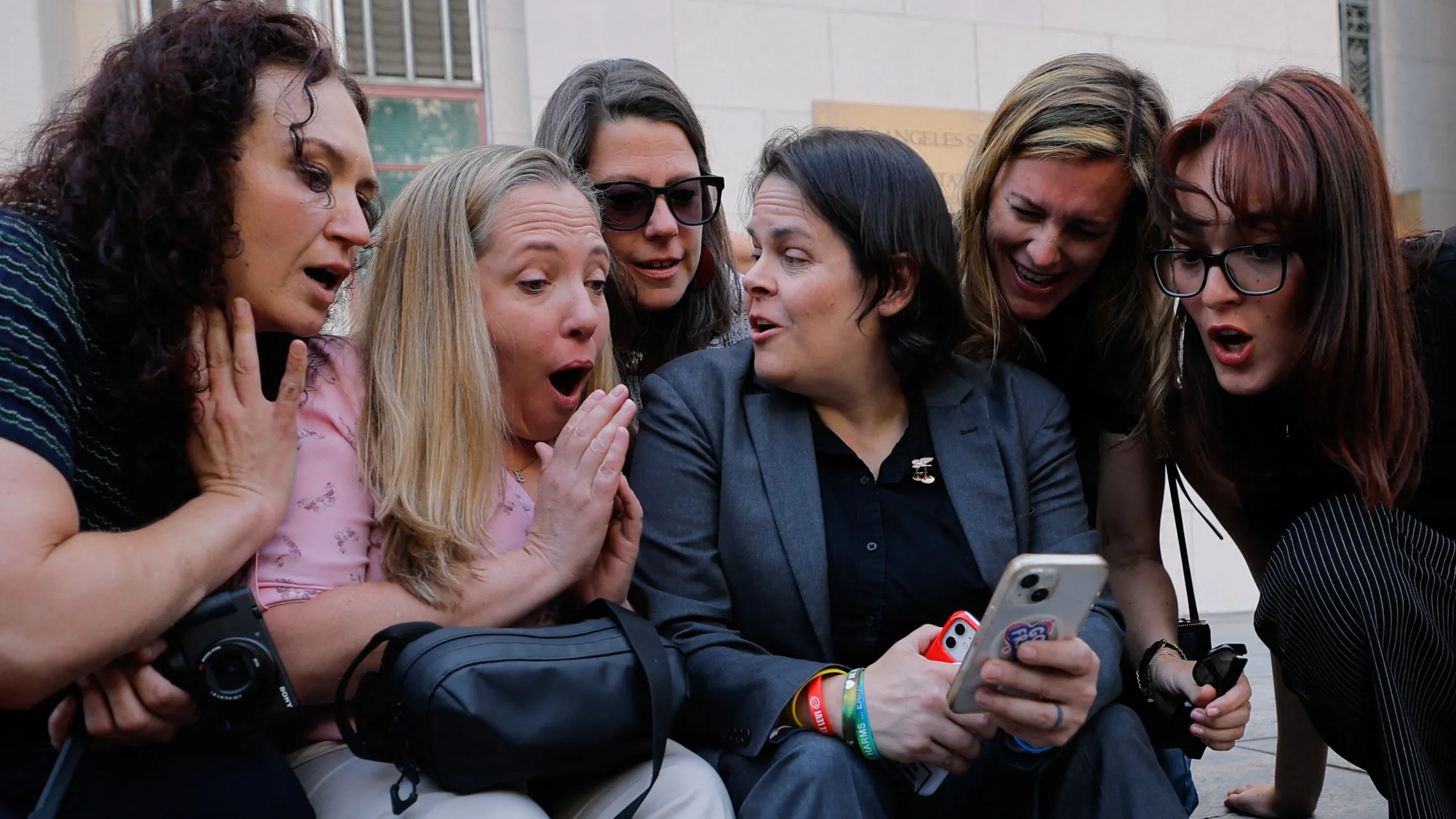 Meta Social Media Addiction