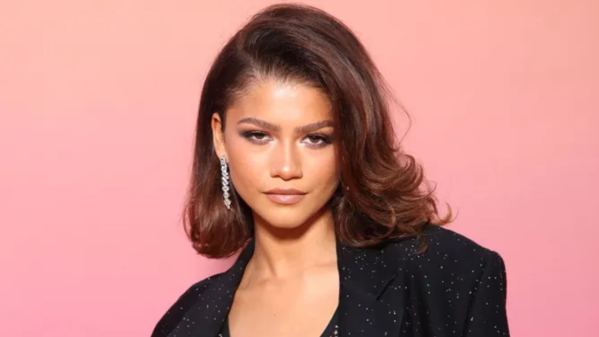 zendaya