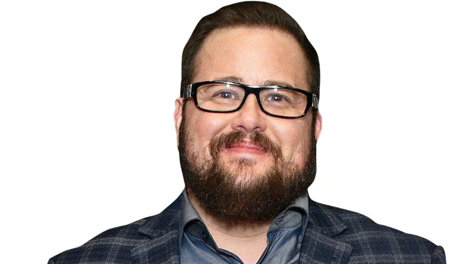 Chaz Bono feature image