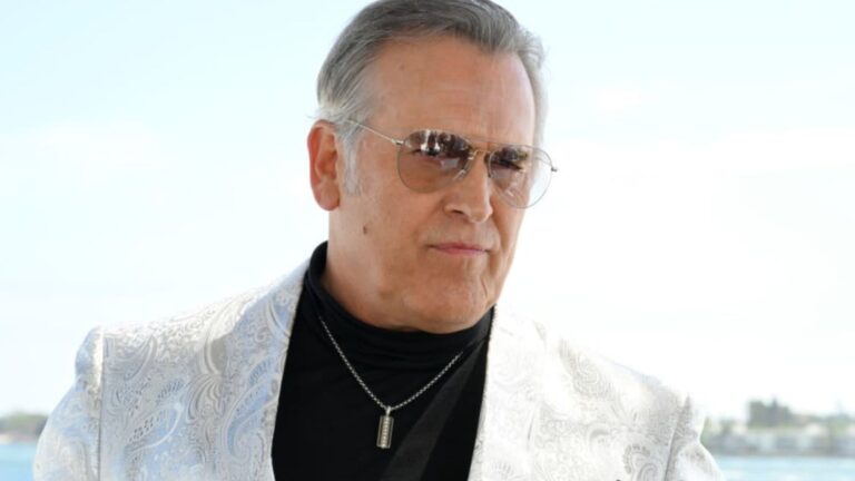 bruce campbell net worth