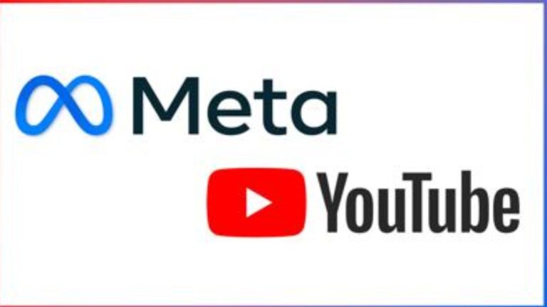 meta social media addiction trial