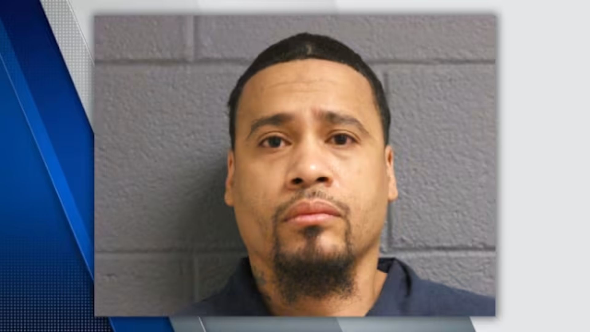 Jarvis Butts article feature image